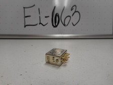 Nos 1617758 4 - nos, te