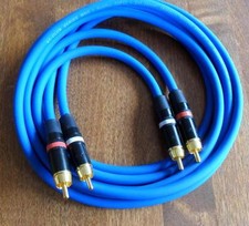 Professionale rca cavo - 2,0m,