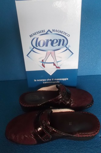 Loren m2503 comoda - ,