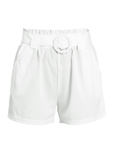 Solada shorts donna vita - donna, alta
