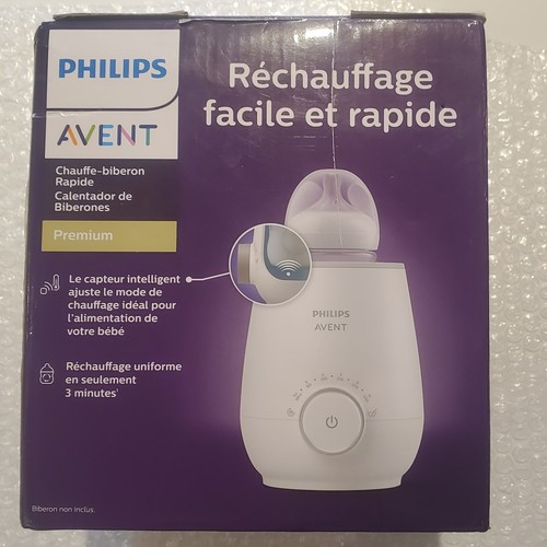 Philips avent scf358 white - philips, scf358/00