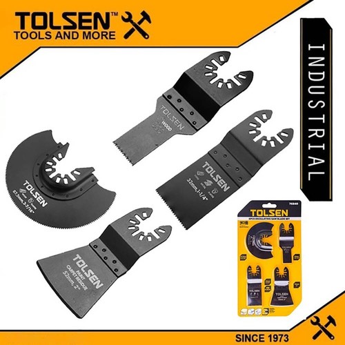 Set lame per - set, 4