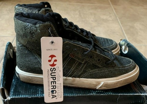 Superga privee collec - superga,