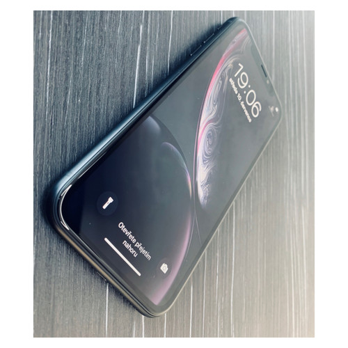 Apple iphone gb 256 - x/xr, 64