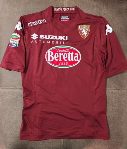 Torino 1906 2014 - fc,