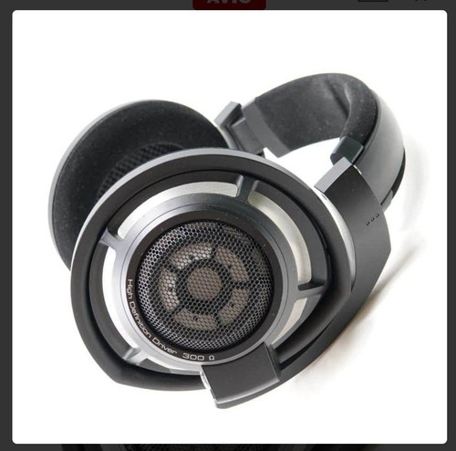 Sennheiser hd800s 800 - sennheiser, s