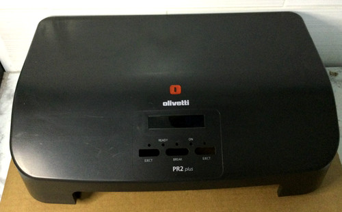 Olivetti xyab1823 536682p - olivetti, pr2