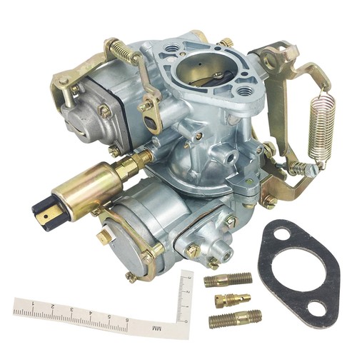 Carburatore per - carburatore, vw