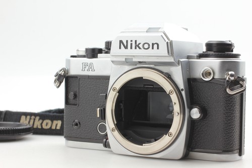503xxxx mint strap - 503xxxx,