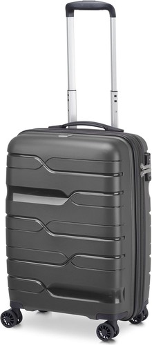 Modo roncato md1 trolley - modo,
