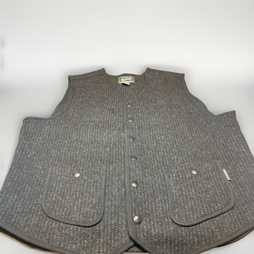 Woolrich giubbotto uomo nero - woolrich,