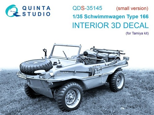 Quinta studio printed - studio, 3d