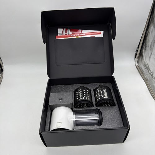 Kitchenaid attacco - kitchenaid,
