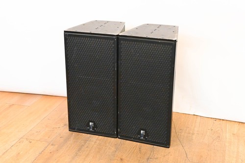 Meyer sound upj - meyer,