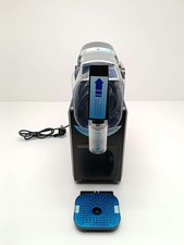 Macchina per granite iceman - per,