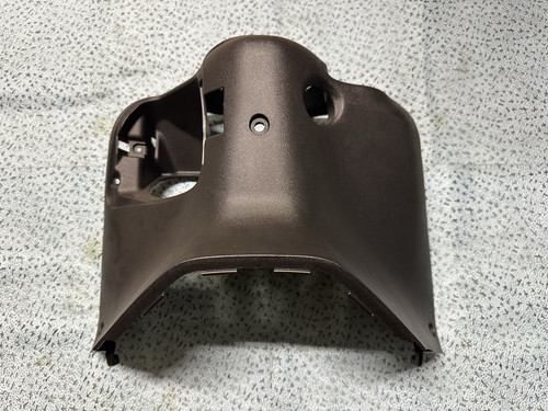 298132 gilera parte - gilera, superiore