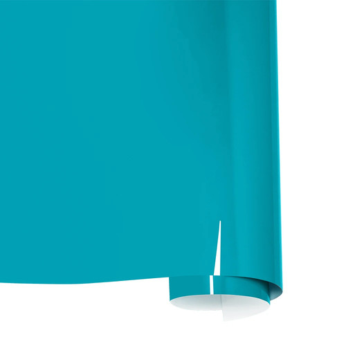 Pellicola wrapping auto pet - pellicola,