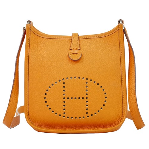 Borsa tracolla hermes - borsa,