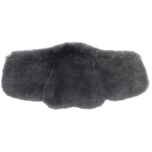 Stubben equi soft girth pads - girth,
