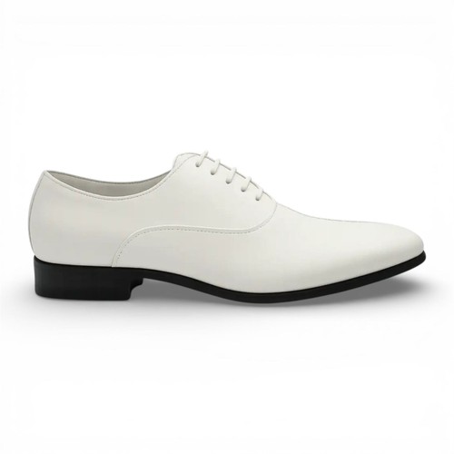 Scarpe brogue sposo in - da,