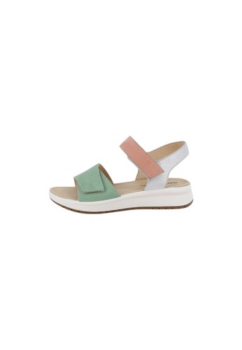Sandali igi 1159122 donna - 1159122,