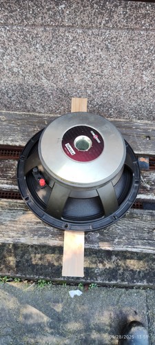 12pe32 midbass - 12pe32,