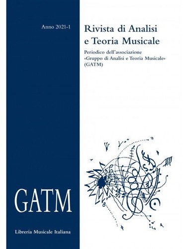 Libro gatm rivista - -, gatm.