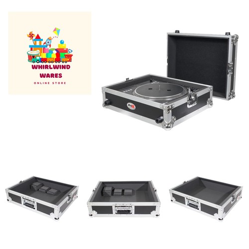 Prox flight case per - flight,