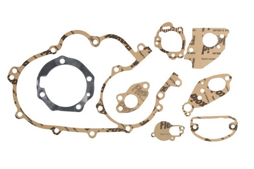 Kit guarnizioni motore - , adatte