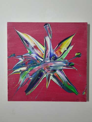 Adriano desarlo arte - adriano,