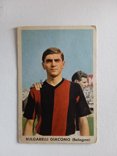 Figurina calcio italiano - il,