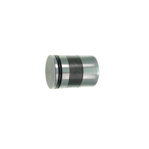 Hilti 1500 striker piston - hilti,