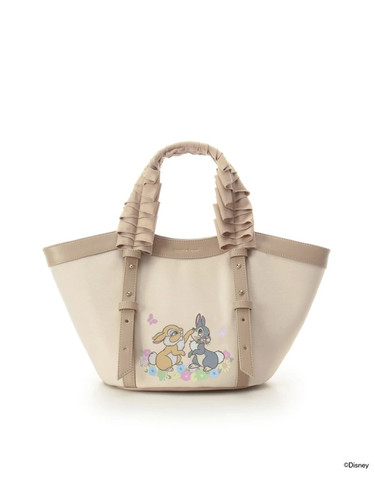 Bambi collection borsa mano - collection,