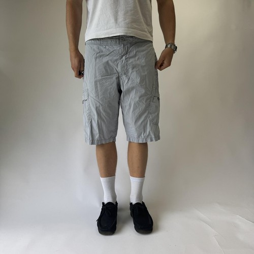Pantaloncini corti nike baggy - nike,