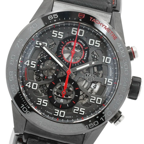 Orologio uomo automatico - orologio,