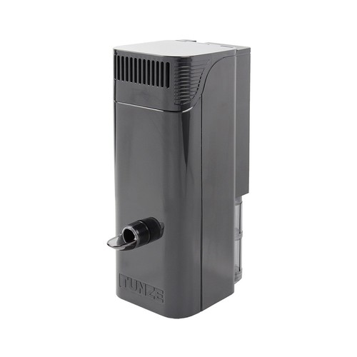 Tunze 3168 000 comline - tunze,