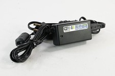 Nikon adattatore ca - nikon,