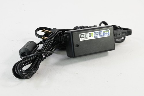 Nikon adattatore ca per - eh-64,