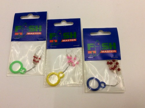 Tappo silicone perline - in,