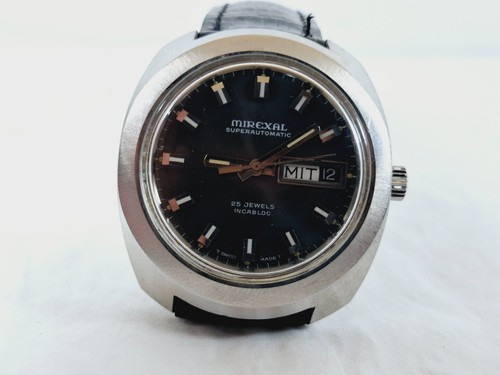 Orologio polso vintage - orologio,