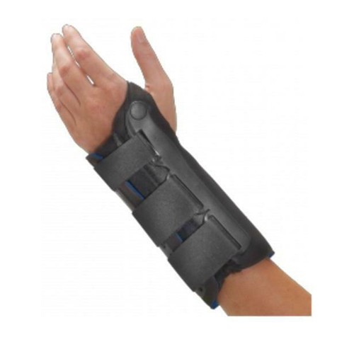 Gibaud ortho ortesi tutore - ortesi,