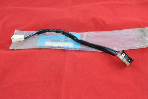 Cavo commutatore accensione - cavo,