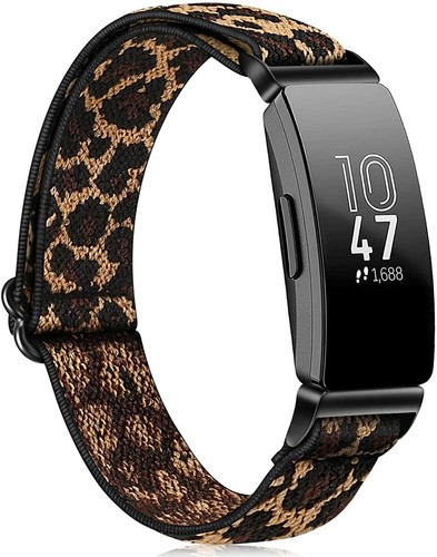 Per fitbit inspire - per, 2