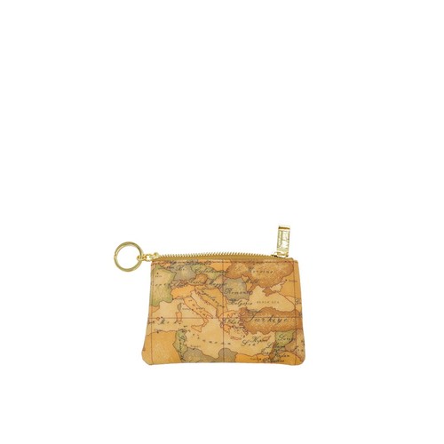 Alviero martini geo - geo, classic