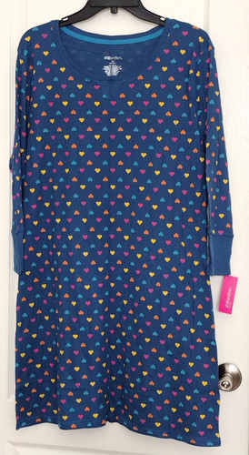 Maglione pigiama xhilaration - pigiama,
