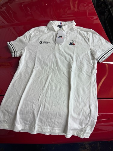 Polo viaggio renault - viaggio, dp