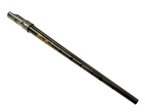 Clarke sweetone tin whistle - clarke,