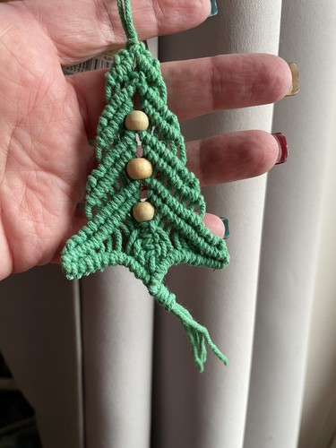 Albero natale verde - natale,