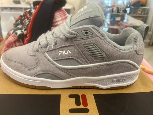 Scarpe ginnastica fila - scarpe,