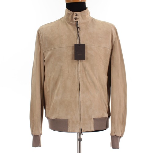Bomber rifugio nuovo con - bomber,